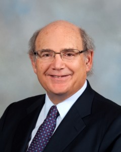 Lawrence J. Singerman, MD