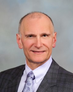 Michael A. Novak, MD