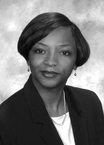 Tonia L. Farmer, MD