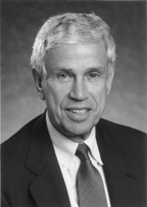 William H. Lippy, M.D., F.A.C.S.